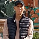 Нурик, 30 лет
