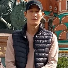 Фотография мужчины Нурик, 30 лет из г. Алматы