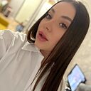 Лиза, 24 года