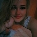 Ирина, 25 лет