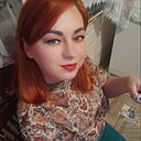 Ольга, 41 год