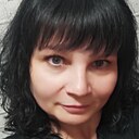 Ольга, 47 лет