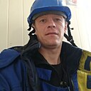 Василий, 32 года