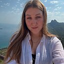 Виктория, 22 года