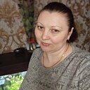 Юлия, 39 лет