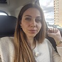 Ольга, 34 года