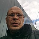Андрей, 48 лет