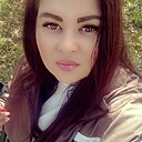 Юлия, 40 лет