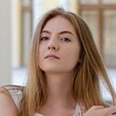 Светлана, 22 года