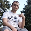 Сергей, 22 года
