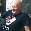 Mg, 54 года