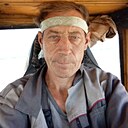 Александр, 50 лет