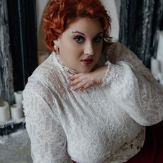 Фотография девушки Дана, 32 года из г. Белово