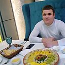Аким, 35 лет