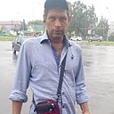 Рома Лапшин, 44 года