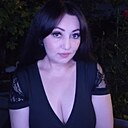 Эля, 36 лет
