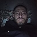 Илья, 38 лет