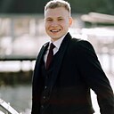Даниил, 19 лет