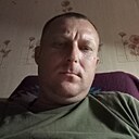 Сергей, 37 лет