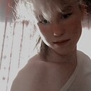 Екатерина, 20 лет