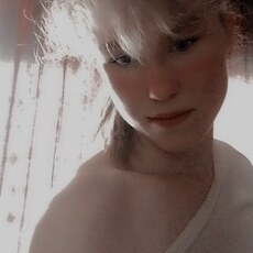 Фотография девушки Екатерина, 20 лет из г. Пенза