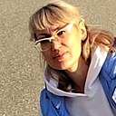 Оксана, 47 лет