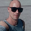 Евгений, 32 года