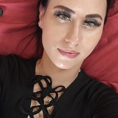 Фотография девушки Дашулька, 32 года из г. Макеевка