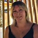 Наталья, 43 года