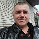 Вадим, 36 лет