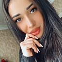 Сабина, 37 лет
