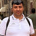Victor, 37 лет