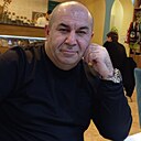 Роберт, 47 лет