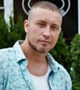 Иван, 41 год