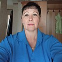 Светлана, 43 года