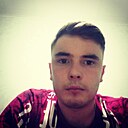 Дмитрий, 28 лет