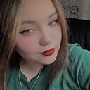 Анна, 18 лет