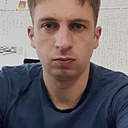 Василий, 33 года