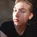 Артём, 18 лет