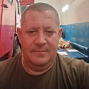 Виталий, 50 лет