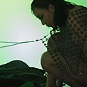 Анна, 33 года