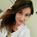 Катерина, 36 лет