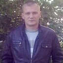 Anton, 38 лет