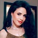 Алиса, 43 года