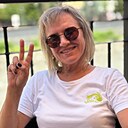 Елена, 55 лет
