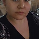 Юлия, 30 лет