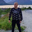 Сергей, 33 года
