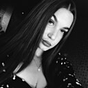 Анжелика, 26 лет
