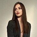 Юлия, 26 лет
