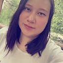 София, 20 лет